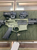 ATI HYBRID 5.56X45MM NATO - 2 of 3