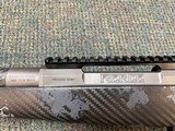 FIERCE FIREARMS Carbon Rival 7MM REM MAG - 3 of 3