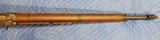 SPRINGFIELD ARMORY 1943 M1 Garand .30-06 SPRG - 3 of 3