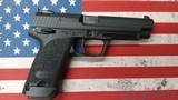 HK USP 9MM LUGER (9X19 PARA) - 2 of 3