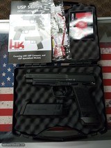 HK USP 9MM LUGER (9X19 PARA) - 3 of 3