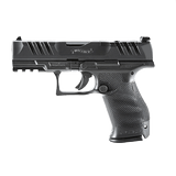 WALTHER ARMS PDP COMPACT 9MM LUGER (9X19 PARA) - 2 of 3