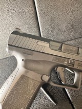 CANIK TP9DA 9MM LUGER (9X19 PARA) - 3 of 3