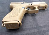 GLOCK G19X 9MM LUGER (9X19 PARA) - 3 of 3