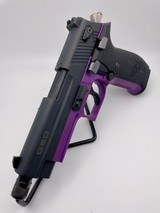 AMERICAN TACTICAL IMPORTS FireFly .22 LR - 1 of 1