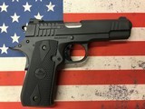 ROCK ISLAND ARMORY ‚‚BABY ROCK‚‚ .380 A - 2 of 3