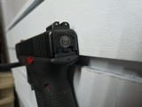 GLOCK G45 *10-ROUND* 9MM LUGER (9X19 PARA) - 2 of 3