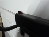 GLOCK G45 *10-ROUND* 9MM LUGER (9X19 PARA) - 3 of 3