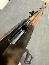 HENRY CLASSIC LEVER .22 WMR - 3 of 3