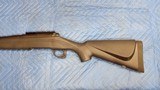 REMINGTON 770 .308 WIN - 3 of 3