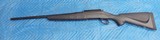 REMINGTON 770 .308 WIN - 2 of 3