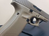 GLOCK G19X 9MM LUGER (9X19 PARA) - 3 of 3