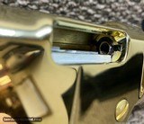 HENRY GOLDEN BOY .22 S/L/LR - 3 of 3