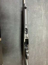 RUGER 10/22 TAKEDOWN .22 LR - 3 of 3