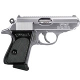 WALTHER PPK .380 ACP - 2 of 3