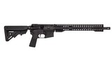 RADICAL FIREARMS RF-15 .300 AAC BLACKOUT - 1 of 1