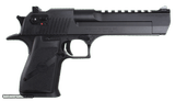 MAGNUM RESEARCH DESERT EAGLE .50 AE - 1 of 2
