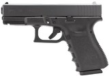 GLOCK G23 GEN 3 .40 S&W - 2 of 2