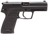 HECKLER & KOCH USP-9 9MM LUGER (9X19 PARA) - 1 of 3