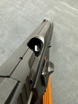 CZ CZ 75 TACTICAL SPORT 9MM LUGER (9X19 PARA) - 3 of 3