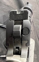 MAGNUM RESEARCH DESERT EAGLE 1911 G .45 ACP - 3 of 3