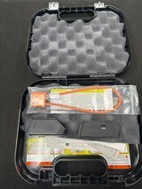 GLOCK G42 .380 ACP - 2 of 3