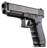 GLOCK G41 GEN 4 .45 ACP - 3 of 3