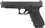 GLOCK G41 GEN 4 .45 ACP - 2 of 3