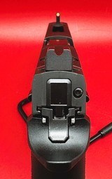 SIG SAUER P320 9MM LUGER (9X19 PARA) - 2 of 3