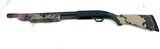 MOSSBERG 590 THUNDER RANCH 12 GA - 2 of 2