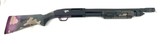 MOSSBERG 590 THUNDER RANCH 12 GA - 1 of 2