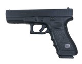 GLOCK 17 Gen 3 9MM LUGER (9X19 PARA) - 1 of 3