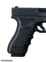 GLOCK 17 Gen 3 9MM LUGER (9X19 PARA) - 3 of 3