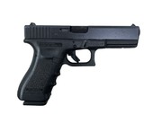 GLOCK 17 Gen 3 9MM LUGER (9X19 PARA) - 2 of 3