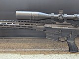 SAVAGE ARMS MSR-10 Long Range 6.5MM CREEDMOOR - 3 of 3