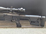 SAVAGE ARMS MSR-10 Long Range 6.5MM CREEDMOOR - 2 of 3