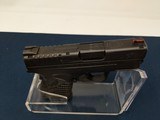 SPRINGFIELD ARMORY XDS .45 ACP - 3 of 3