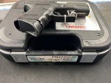 GLOCK 27 G27 GEN 3 40S&W POLICE TRADE IN .40 S&W - 3 of 3