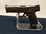 CZ P-10 F 9MM LUGER (9X19 PARA) - 2 of 3