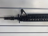 SONS OF LIBERTY GUN WORKS M4-76 5.56X45MM NATO - 2 of 3