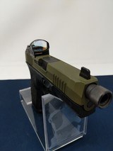 PALMETTO STATE ARMORY DAGGER COMPACT 9MM LUGER (9X19 PARA) - 3 of 3