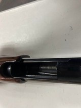 BROWNING BPS 12 GA - 3 of 3