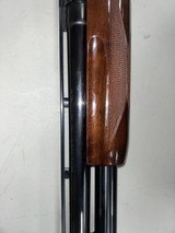 BROWNING BPS 12 GA - 2 of 3
