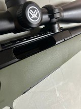 RUGER AMERICAN .308 WIN - 3 of 3