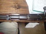 MAUSER 1917 GEWEHR 98 8MM MAUSER - 2 of 3