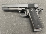 ROCK ISLAND ARMORY M1911 A1 - FS 9MM LUGER (9X19 PARA) - 3 of 3