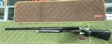 BENELLI SUPER SPORT 12 GA - 2 of 3