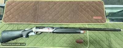 BENELLI SUPER SPORT 12 GA