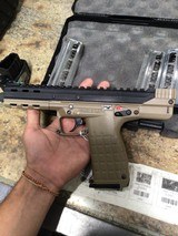 KELTEC cp33 .22 LR - 3 of 3