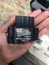 KELTEC cp33 .22 LR - 2 of 3